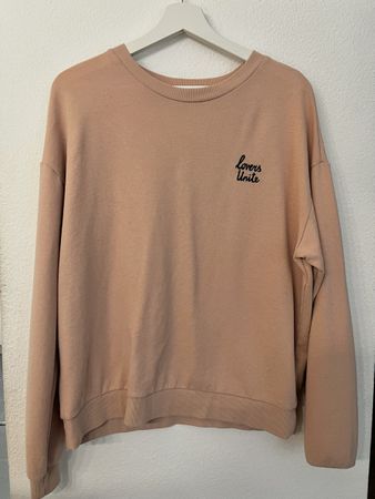 Pullover Altrosa
