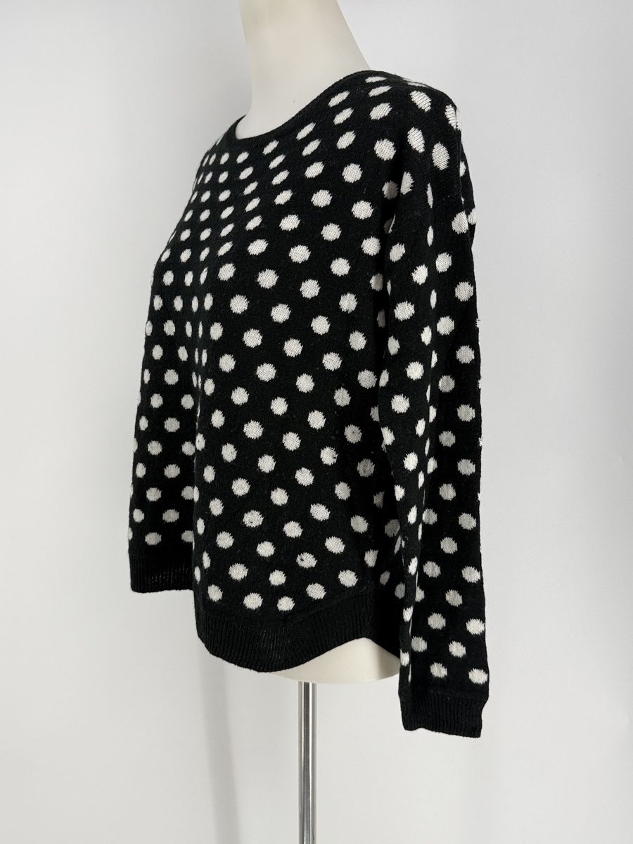 H&M Maglioni & Felpe: Pullover Gr. XS von H&M  – Usato da Auenstein venduto da moin. 2