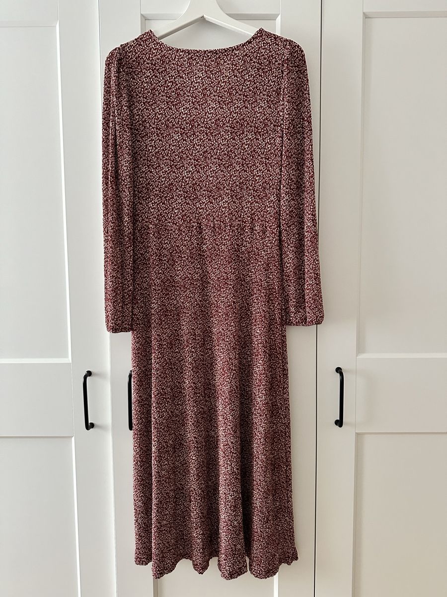 Mango Vestiti: Freizeitkleid von Mango – Nuovo (secondo la descrizione) da Luzern venduto da Ink 2