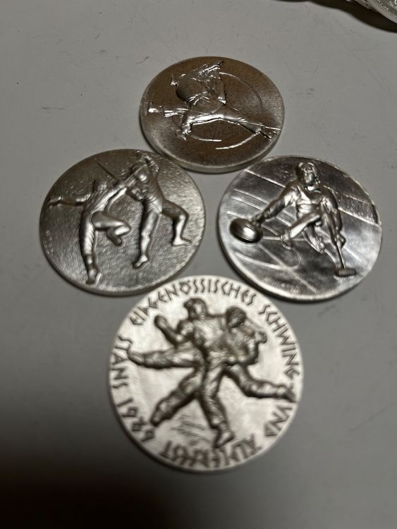 PTFE Rührperle 60mm - Labor Kugel Für Schulexperimente Und Chemische Anwendungen