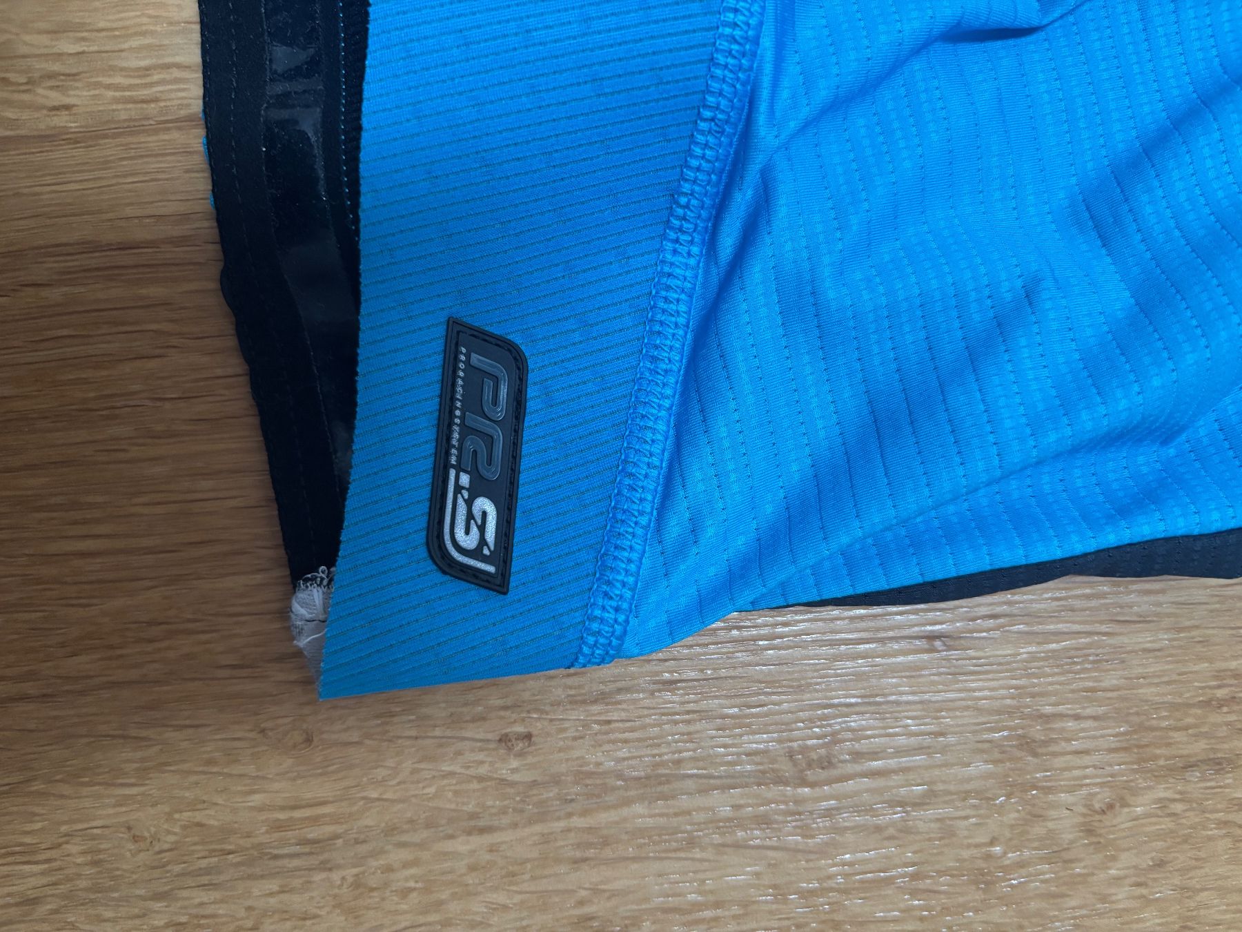 Canottiere & Pantaloni: Alé Velotrikot Grösse XL – Usato da Seon venduto da Hammermann 3