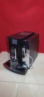 Jura Impressa E800 one Tauch-Frisch revidiert-6 Mon. Garant.