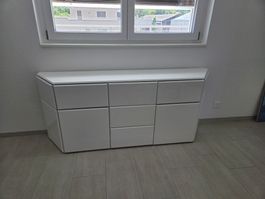 Sideboard