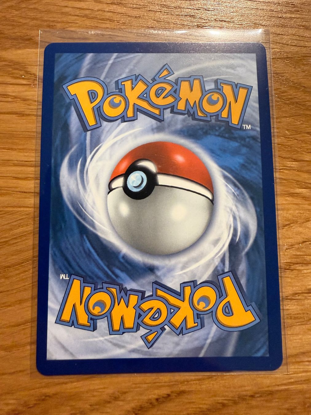 Pokémon Sammelbilder & Trading cards: Mimikyu ex 069/159 – Gebraucht aus Amriswil von sim_nlb6 1