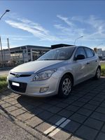 HYUNDAI i30 1.4 Comfort (Frisch Ab MFK) 