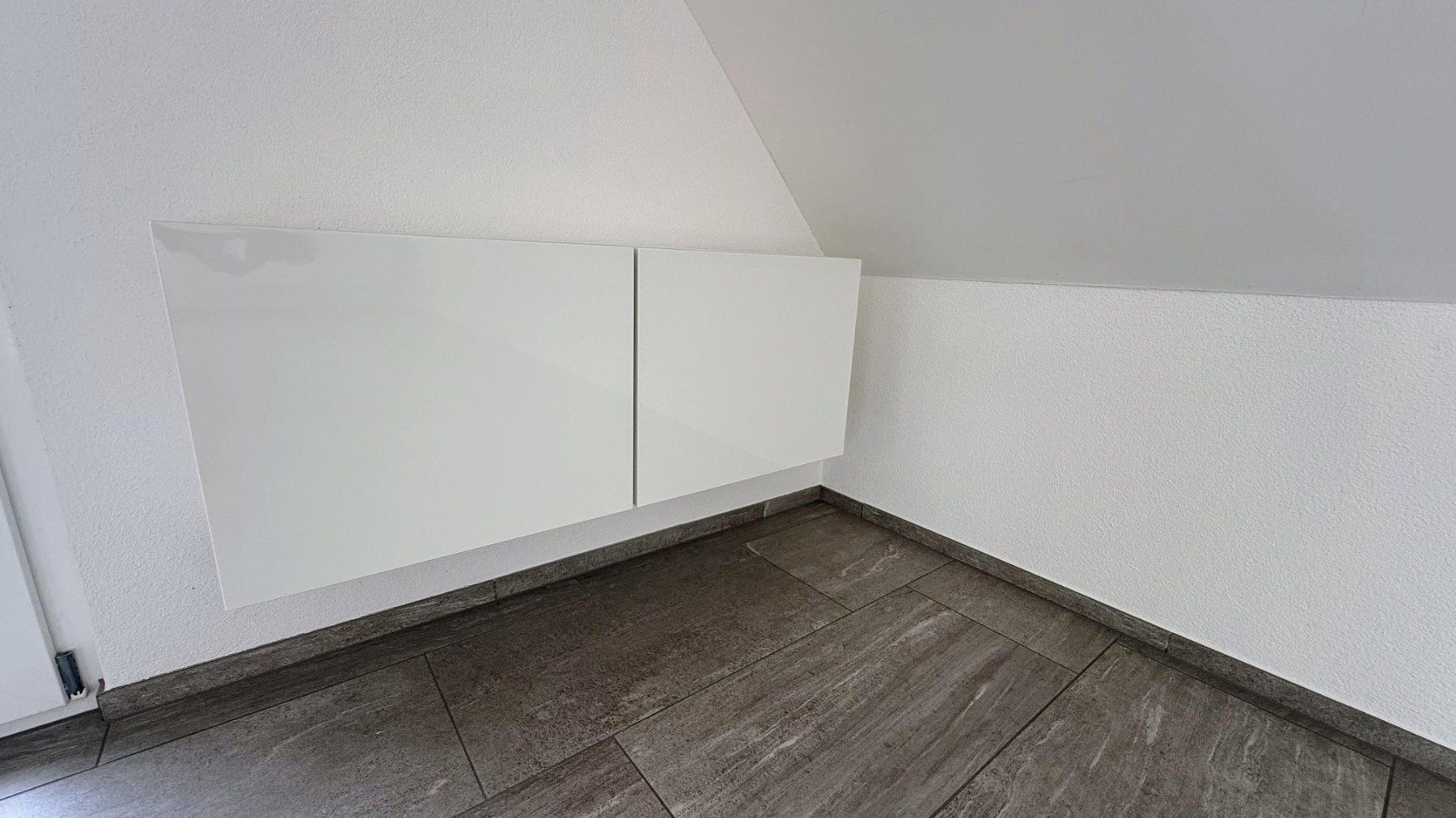 Scaffali: Wandhängendes Sideboard – Exemplar 3 – Usato da Wettingen venduto da Rosalie88 3