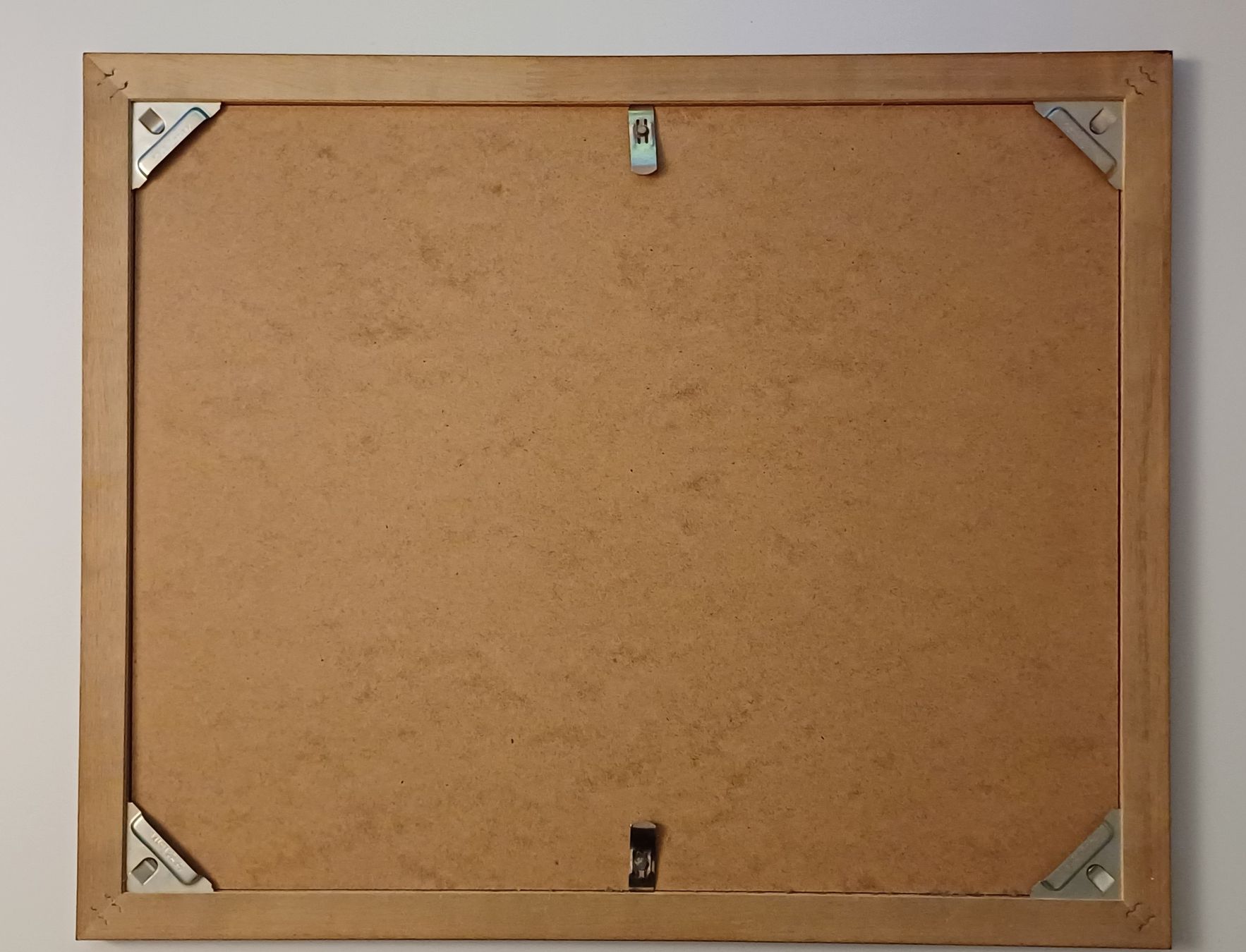 Poster & Bilder: Ägyptischer Papyrus im Rahmen 1 – Neu (gemäss Beschreibung) aus Alpnach Dorf von jkp_k62jg 2