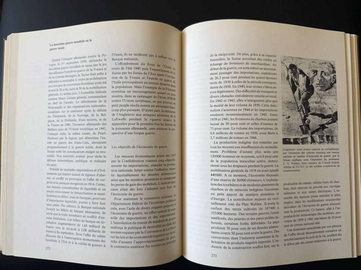 Libri: 1 – Usato da Ardon venduto da Momovs99 6