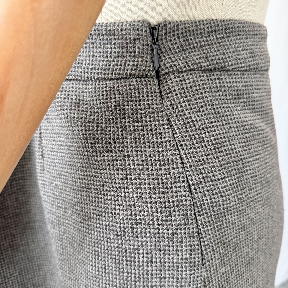 Etro Gonne: ETRO Skirt – Usato da Emmen venduto da Colette-Juliette 5