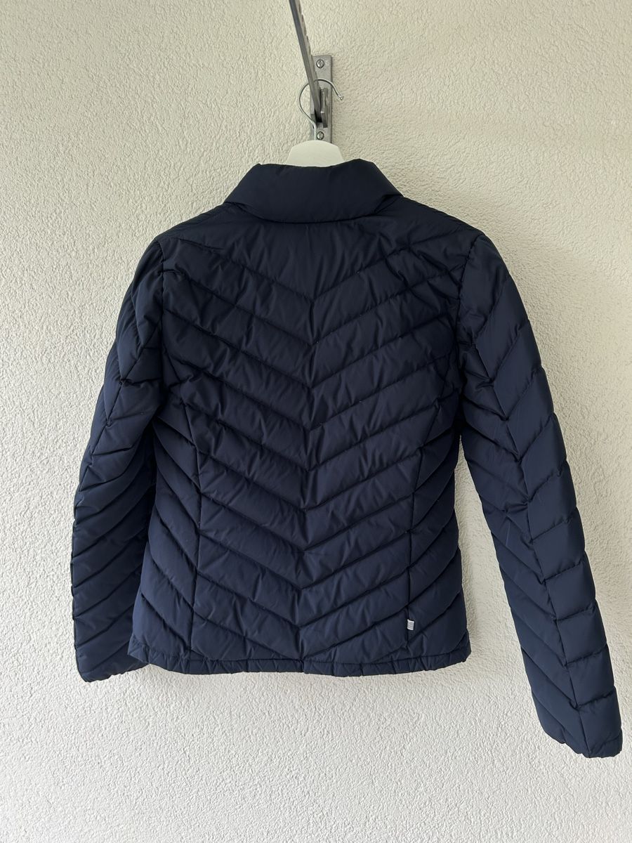Gant Giacche: GANT down jacket XS – Usato da Zürich venduto da nat_k 4