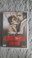 12 UHR MITTAGS     HIGH NOON    DVD