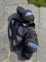 Itech Lite 6.55 Schulterschutz
