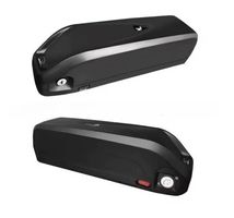 Neue 48V 20Ah Li-lon E-Bike ,E-Scooter Akku inkl. Halter