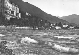 Brissago G