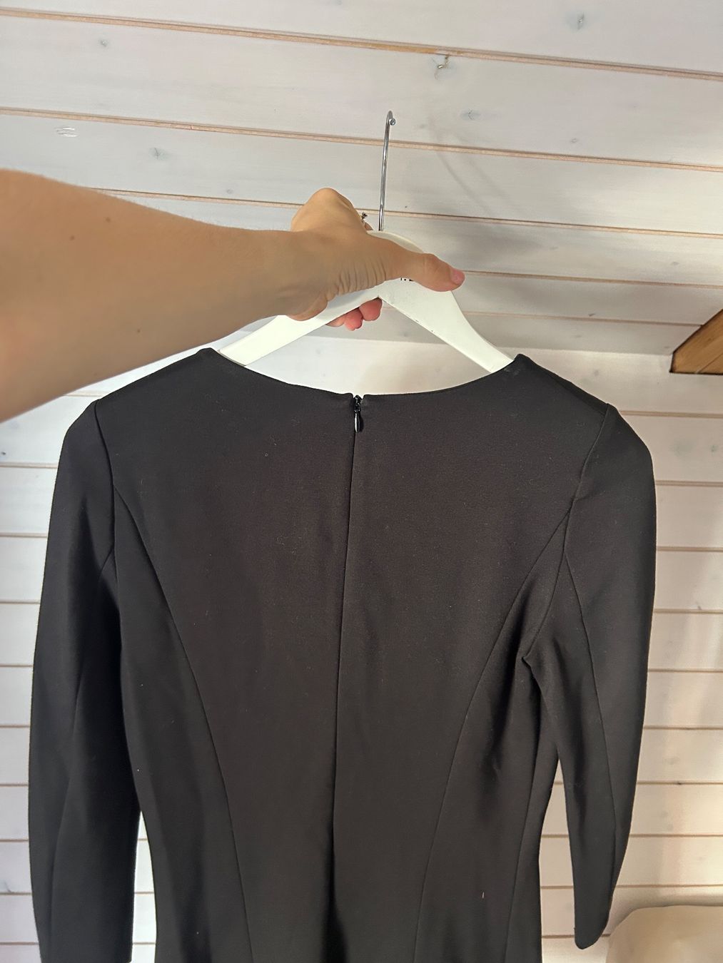 Comptoir des Cotonniers Vestiti: Comptoir des Cotonniers Kleid - Gr. 38 – Usato da Illnau venduto da Monkky 5
