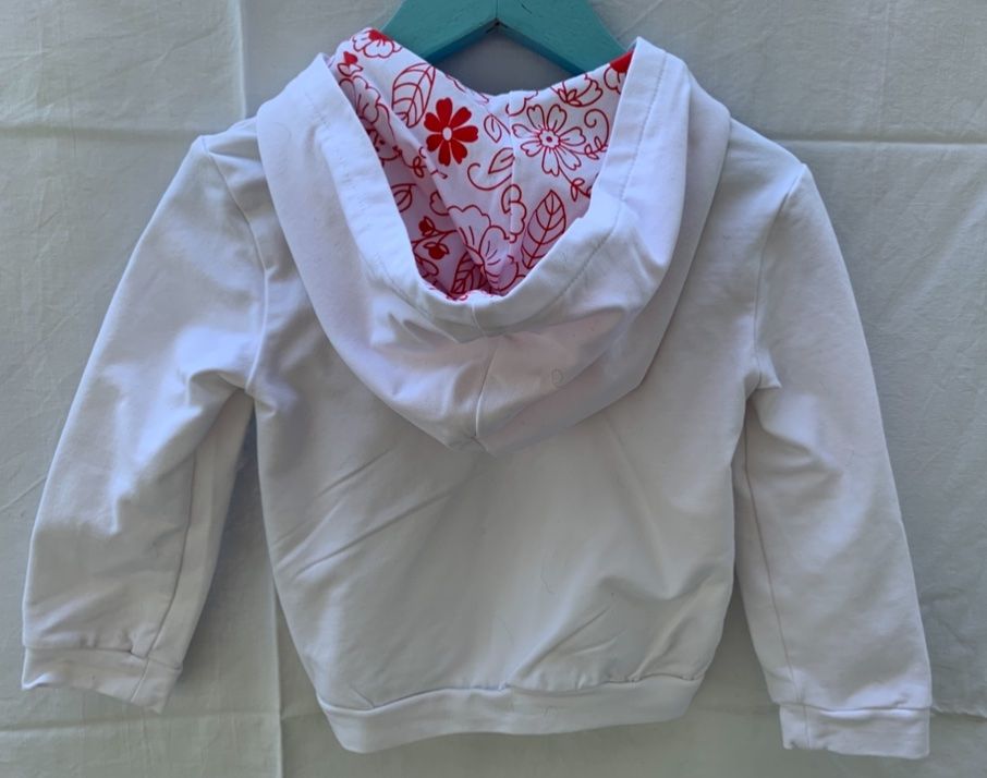 Giacche & Cappotti: Superbe jaquette 95%coton stretch ORIGINAL MARINES t.18-24 – Nuovo (secondo la descrizione) da Martigny venduto da only__you 5