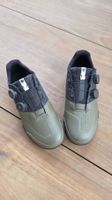 Fox Union Flat BOA Bikeschuhe Gr. 41 – wie neu!