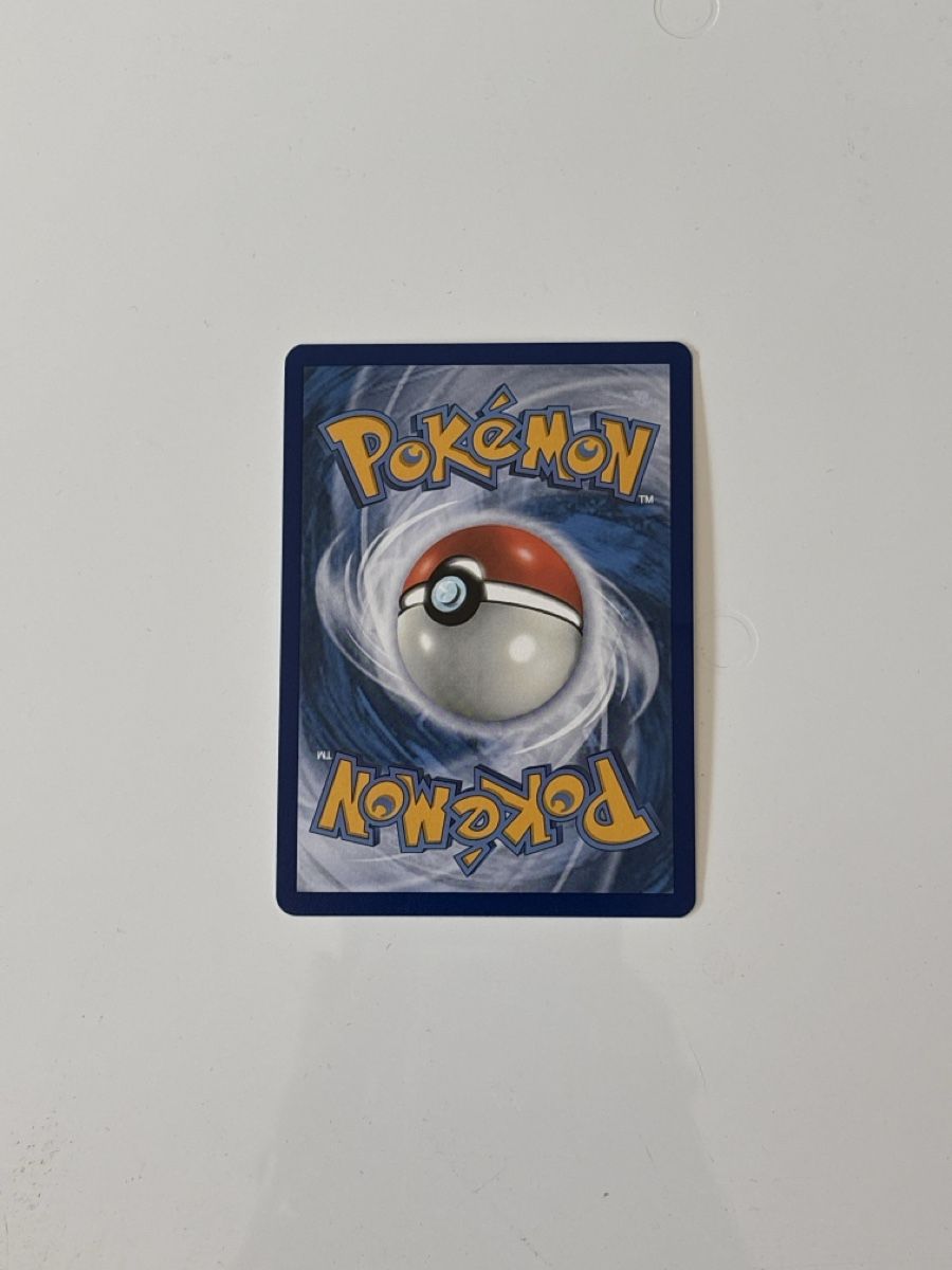 Pokémon Carte collezionabili: Pokemon Gallopa #020/142 DE – Nuovo (secondo la descrizione) da Meggen venduto da jul_28wg 1