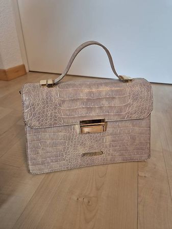LYDC Handtasche