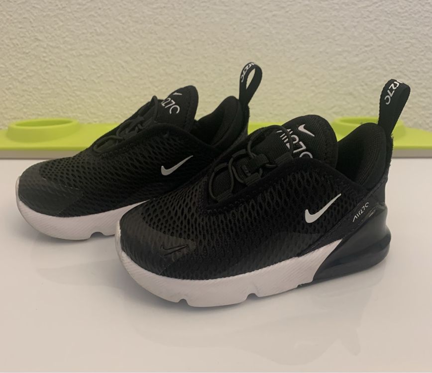 Nike schuhe gr 22 online