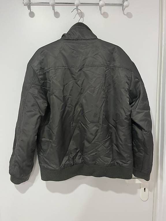 Jacken & Mäntel: Blouson Tony Boy. Neuf.  – Gebraucht aus Genève von Eric1823 2