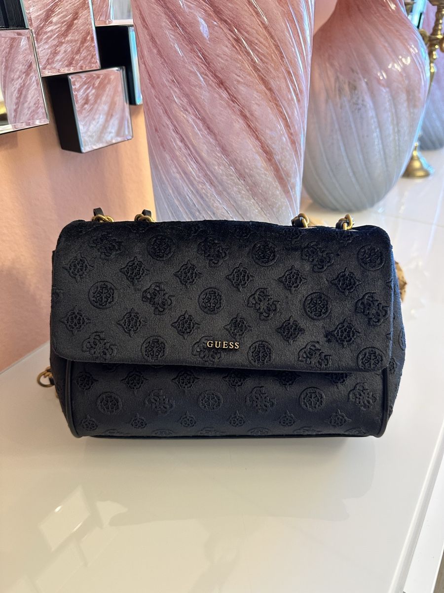 Guess Borse da donna: Guess Tasche – Nuovo (secondo la descrizione) da Volketswil venduto da ari.na 1
