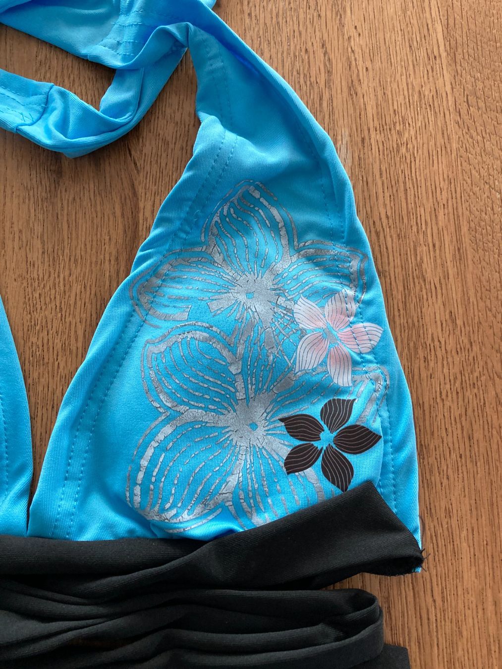 Badekleider & Bikinis: Bikini - NEU – Neu und originalverpackt aus Uttigen von IngePeter 2