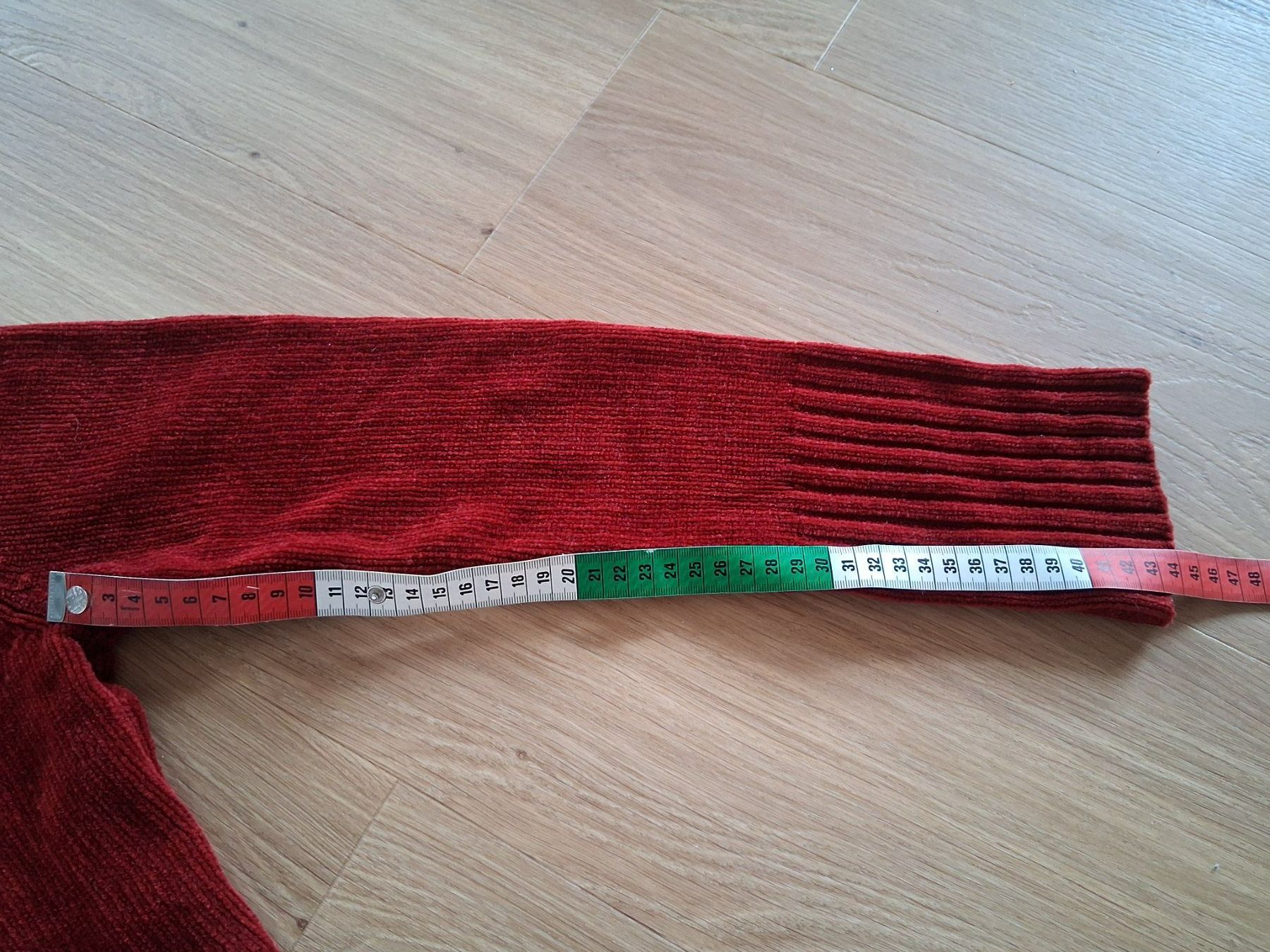 H&M Maglioni & Felpe: H&M Rollkragen Strickpullover Gr. XS – Usato da Lengnau AG venduto da Nathi88 3