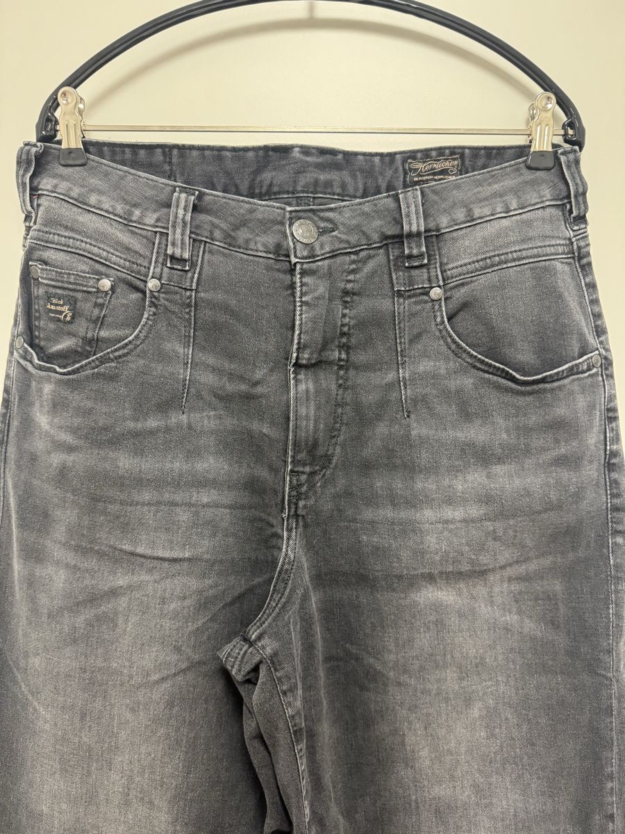 Herrlicher Jeans: Herrlicher Jeans Grösse 30  – Usato da Haldenstein venduto da nicB74 1