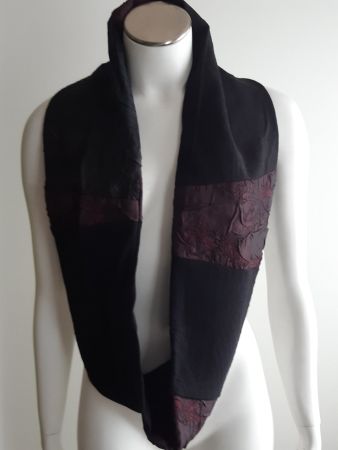 Schal von Creation Jost