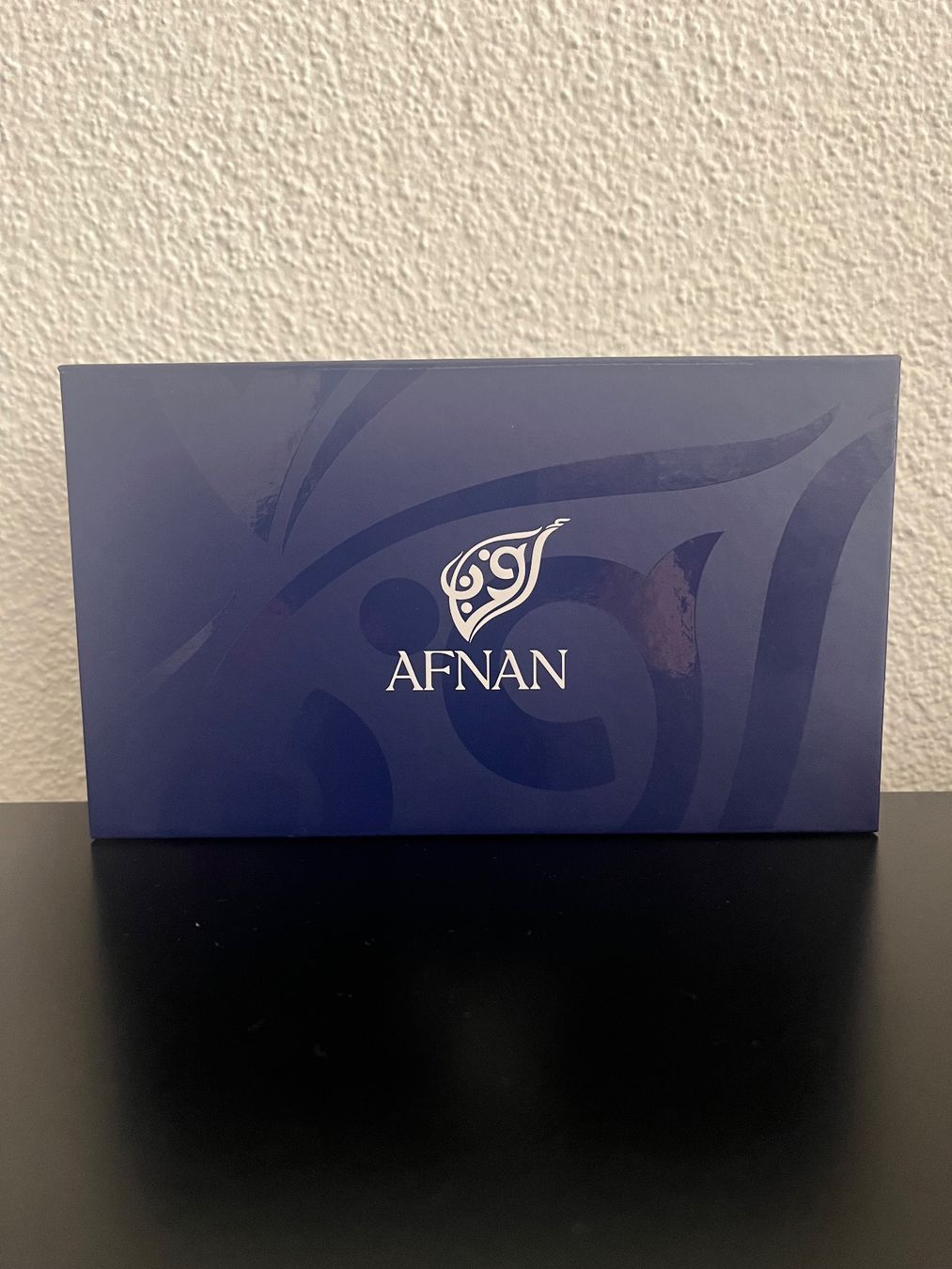 Parfum & Eau de Toilette: Afnan -9pm - discovery Set 5x 5ml – Gebraucht aus Luzern von eli_5xnv 4