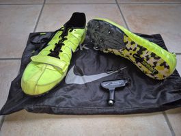 Nagelschuhe Nike