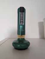 Anti-Cellulite Massagegerät