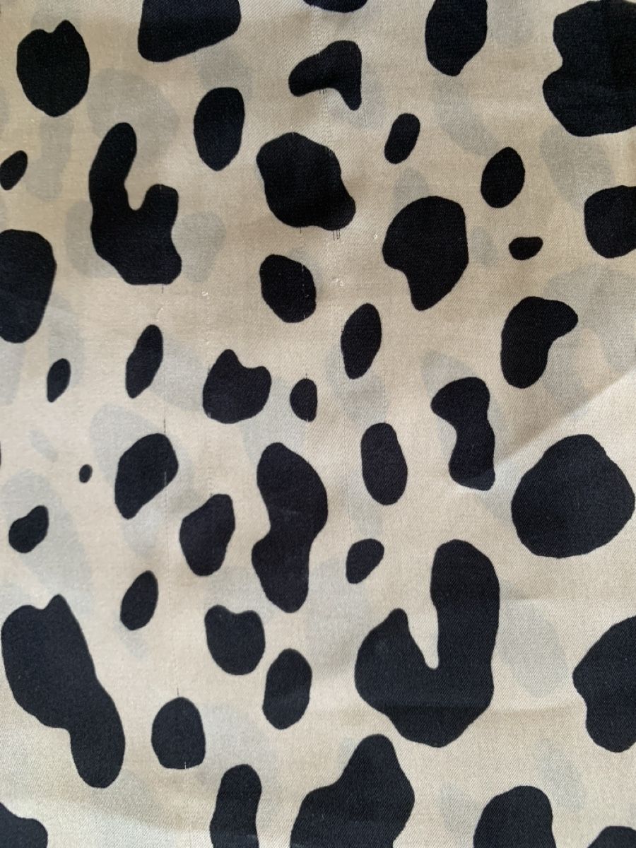 Only Gonne: Jolie jupe only – Usato da Prangins venduto da val_2c72 3