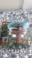 Lego Ideas