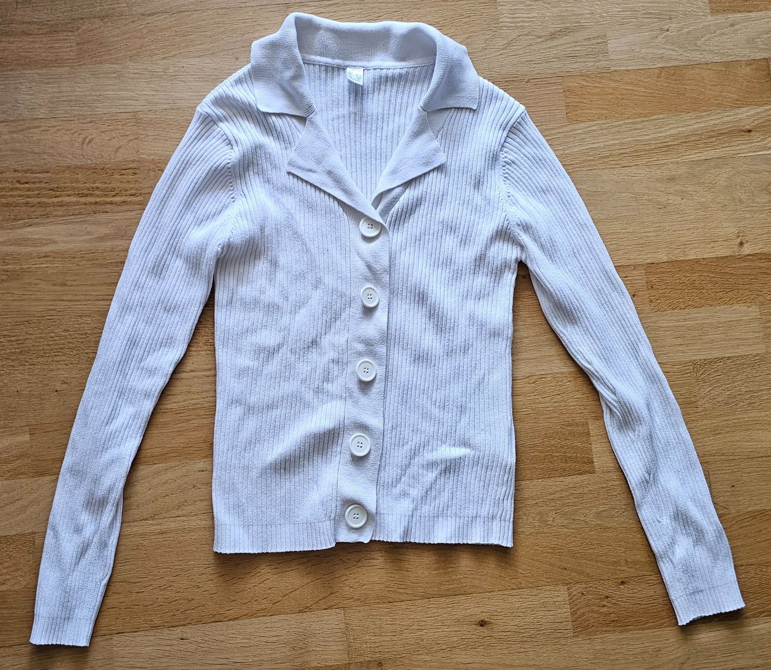 Giacche: Jaquette - Taille S – Usato da Court venduto da Jovi2 4