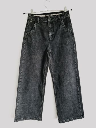 NILE  Jeans Gr. XS