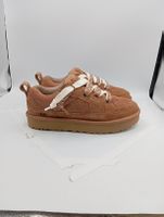 UGG Lowmel Lo - Chestnut (EU37)