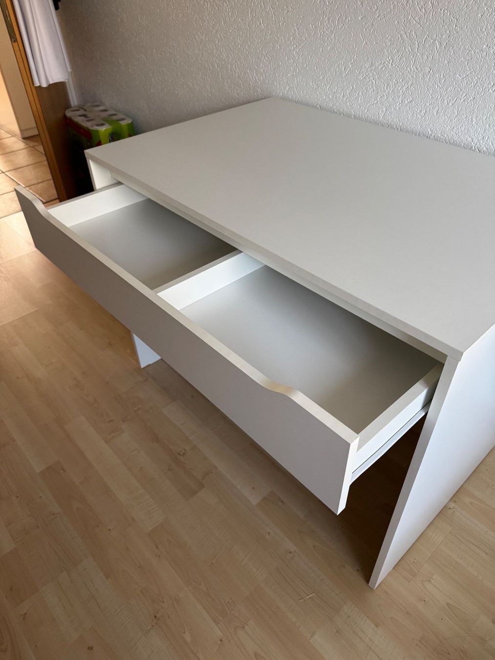 Schreibtische: Schreibtisch – Neu (gemäss Beschreibung) aus Schafisheim von ott_5gkh 2