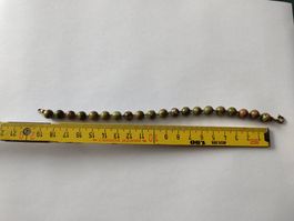 Blutstein Armband