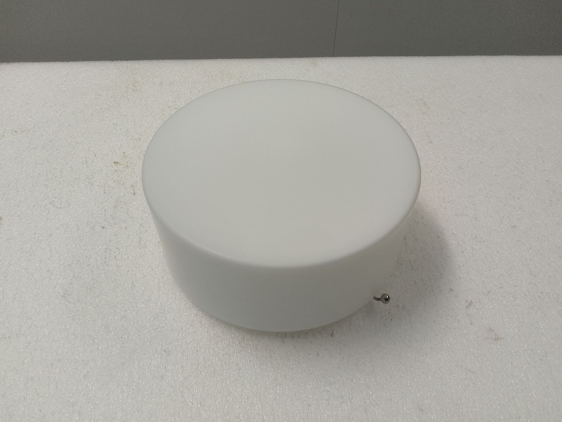 Regent Lampade: Regent Deckenlampe, Käselampe. – Usato da Trubschachen venduto da Caddy8