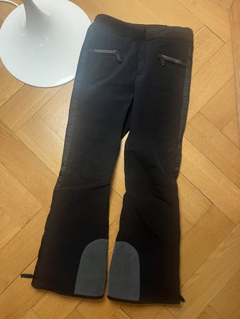 Frauenschuh Skihose  Damen