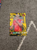 Panini Adrenalyn XL, Karte Lamine Yamal Golden Baller neu