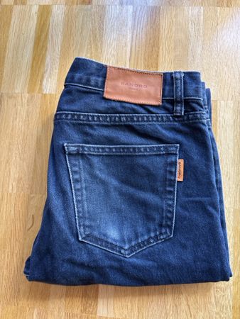 Jeans Sandro Paris