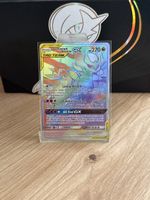 Carte Pokémon Carchacrok / Giratina Escouade