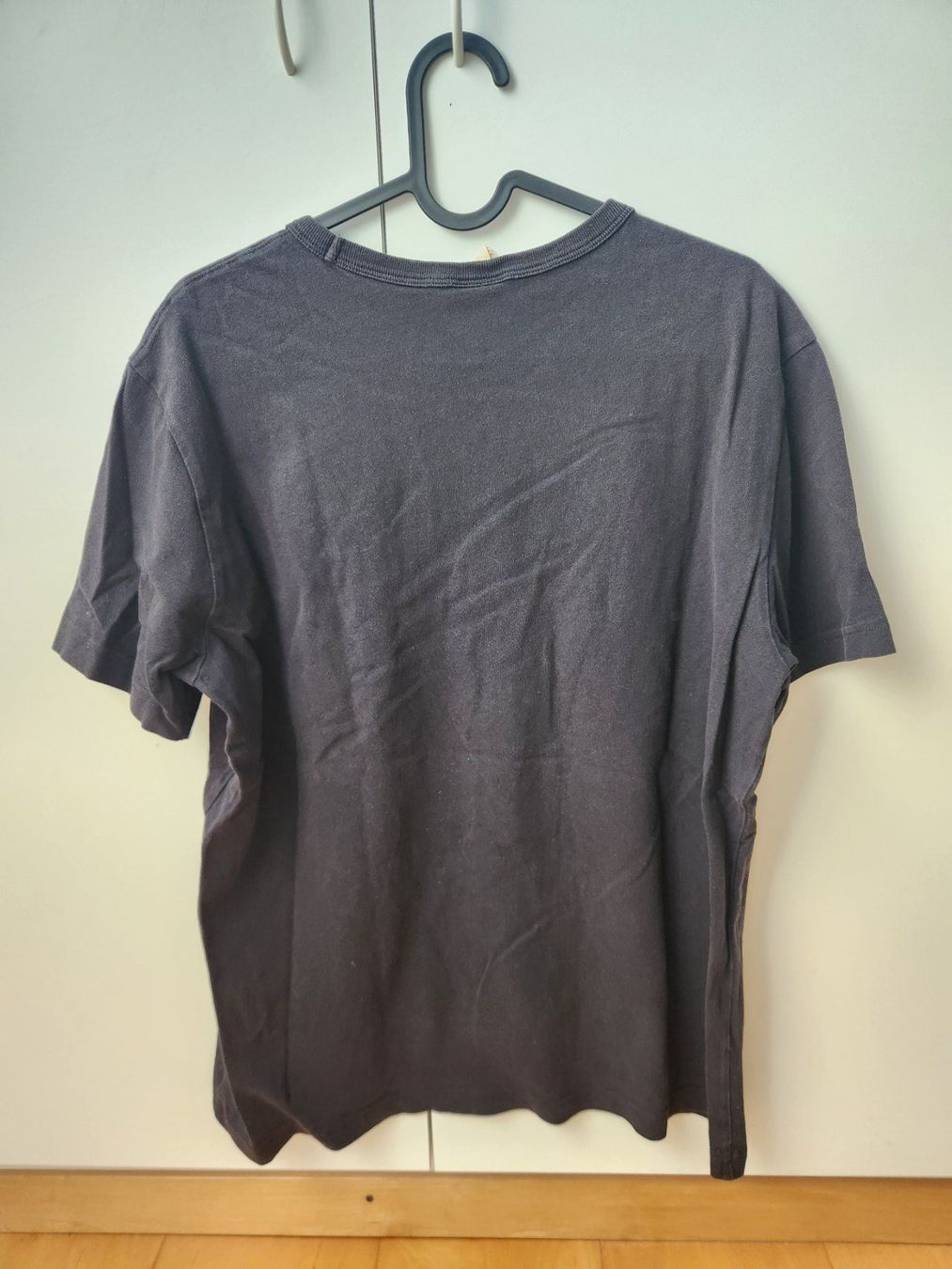 Champion T-shirt: champion tshirt – Usato da Ennetbaden venduto da ale_syz8 1