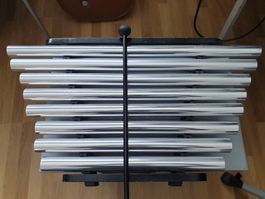 Carillon de table percussion
