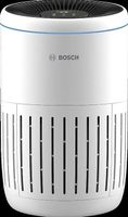 Bosch Air 2000 Luftreiniger