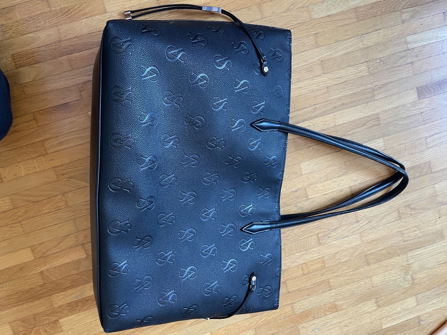 Victoria's Secret Borse da donna: Sac Victoria secrets comme neuf – Nuovo (secondo la descrizione) da Martigny venduto da mim_lk7x 3