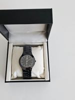 ✅ Unsix Original Uhr von  Denis D. SWISS MADE📌